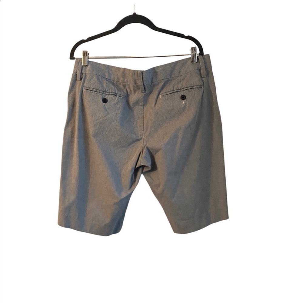Short Suit Set - Picture 4 of 4